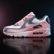Nike originales #36 - Img 57896042