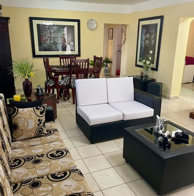 Apartamento con 2/4 en plaza - Img 94032625
