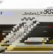 ⭐⭐⭐Epson L3258 A4 color Impresora multifuncional inalámbrica⭐⭐⭐63673846 - Img 48918182