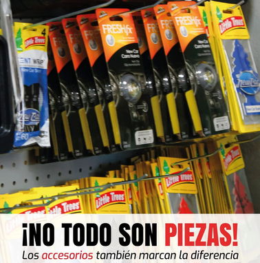BATERÍAS 150Ah -180Ah -200Ah, Aceite, Gomas, Llantas, Refrigerantes y mucho más en la Tienda Automotriz ACTIWAO!!! - Img 84509711