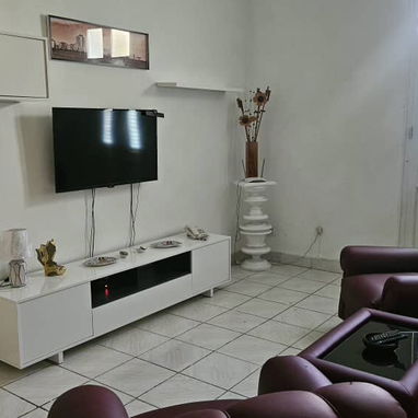 🏠 Apartamento en renta en Vedado - Img 116025930