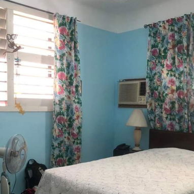 Casa en el Sevillano - Img 123422083