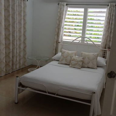 Renta de casa de lujo en Cienfuegos. Alquiler de casa en Cienfuegos - Img 125490079