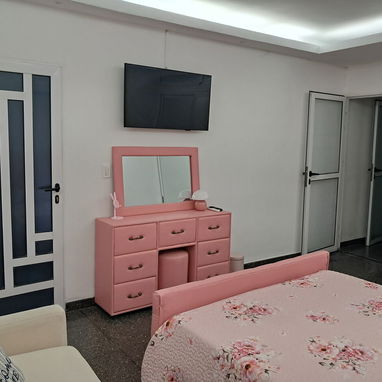 Se vende casa en Playa Baracoa - 4/10