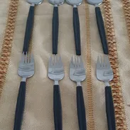 SE VENDEN CUCHARAS Y TENEDORES - Img 51332464