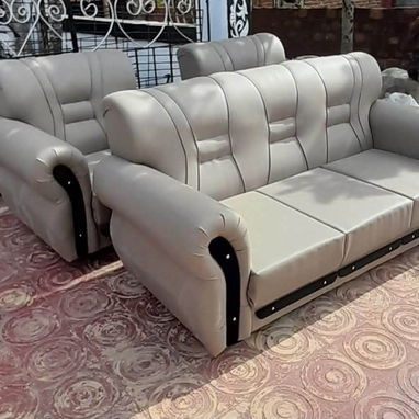 Todo tipo de muebles para su casa o negocio belleza calidad confort garantía y más al privado. - 8/10
