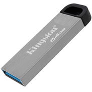 Memoria Usb de 64GB Nueva Blister ! Mejor Precio ! 58483450 - Img 54947818