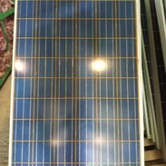 Anel solar de 225 watts marca trina solar - Img 57012935
