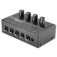 Amplificador de audífonos nuevos!!! - Img 54637592