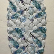 Alfombras antideslizante Medidas: 66cm x 34cm en 3000 cup - Img 55800538