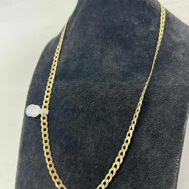Todo en venta de joyería 💯de oro - 2/2