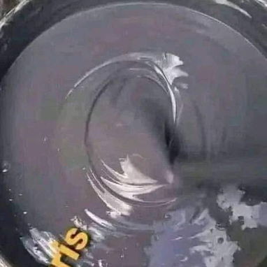 Pintura de buena calidad a buen precio y de fabrica alante de usted se le habré y se le prueba - Img 124678196