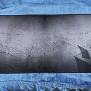 Vendo mousepad corsair mm300pro new - Img 58309267