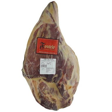 1pierna-de-jamón-ibérico% - Img 123717837