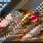 Fiestas de 15 en casas con piscina con Bodas en Cuba Fiestas - Img 49706766