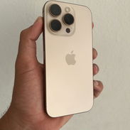 iPhone 16 Pro Gangaa - Img 56077397
