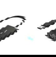 🛡️VGA - HDMI - Img 46973098
