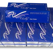 💙:Tintes Shelly Air Color 100ml:💙 - Img 55476000