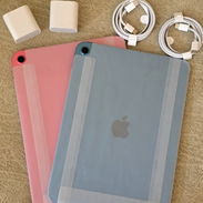iPad 11gen - Img 56208606