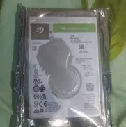 1 TERAde Laptop nuevo sellado!!! - Img 49729542