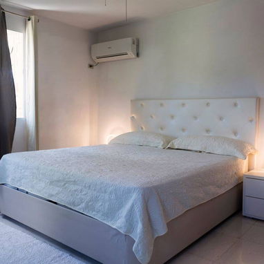 🏡 Reserva desde Miami: Casa con Piscina Privada en La Habana - Img 118330494