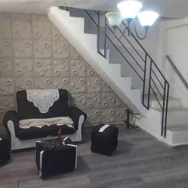 Venta de casa - 8/10