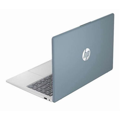 Laptop Samsung Galaxy Book4📞53884600.🎇 🎇 Mensajería disponible.🚴 - 8/10