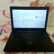 Vendo laptop - Img 56053393