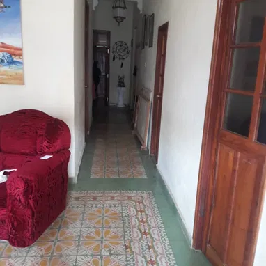 Venta casa totalmente independiente Playa cerca de cine Metropólitan 120mil 53582376 - 4/4