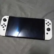 Nintendo Oled Nueva - Img 57857433