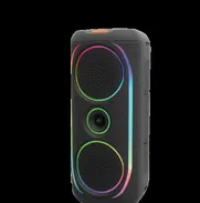 Nuevo!! Bocina Sankey PA8DCS372 con memoria de regalo de 32Gb 65usd voypati!! - Img 48957445