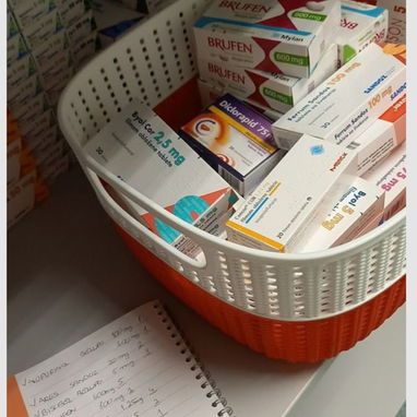 Vitamina C infantil suspensi贸n - Img 127339495