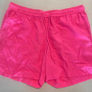 Se buscan gestores de venta para la promoción y gestión de ropa de mujer - Img 55047736