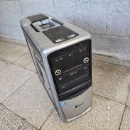 Vendo Pc - Img 57117250