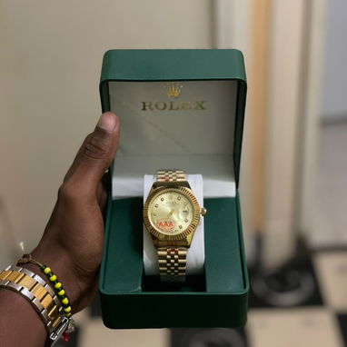 Relojes en venta aprovecha ahora - Img 123525044