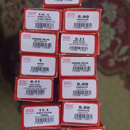 En venta tintes de varios colores y buena calidad - Img 56866186