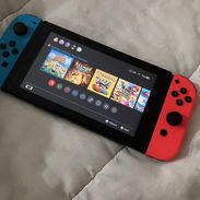 Nintendo switch juegos - Img 56920804