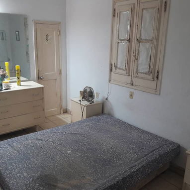 Venta de propiedad independiente en playa - Img 120901719