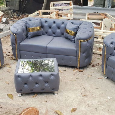 Disponible - Img 119568292