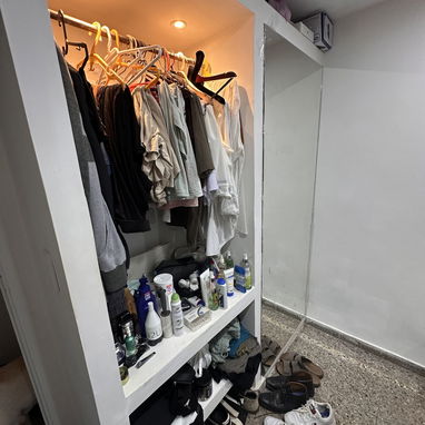 Apartamento Altahabana - 8/8