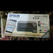 Impresoras Epson 3250 - Img 50263338