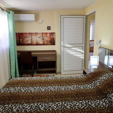 Venta de propiedad en guanabo con vista al mar - Img 107204905