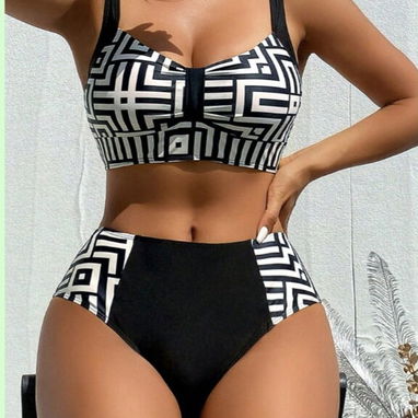 Truza  talla xl - Img 120088075