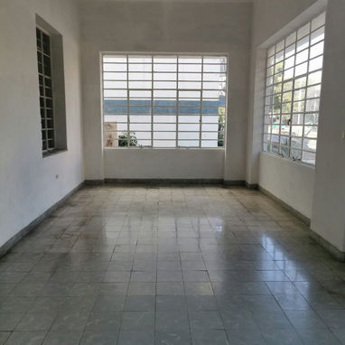 Renta de espacio para negocio - 3/3