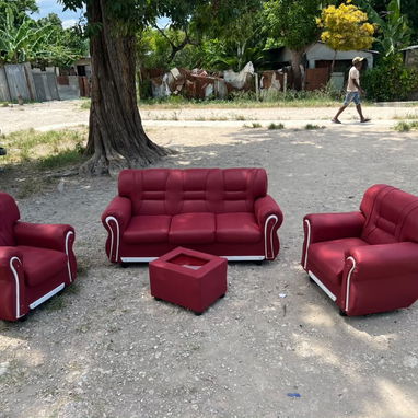 Se vende - 8/10