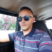 Busco empleo - Img 54852632