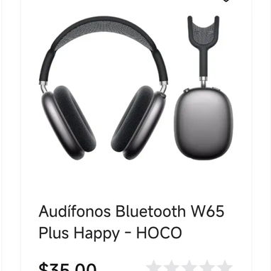 💢OFERTAS CELULARES & ACCESORIOS Y ,...💢  📜 - 7/10
