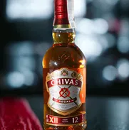 Whisky Chivas Regal - Img 49422118