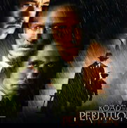 Road to Perdition (Estados Unidos, 2002) (HD 1080p, audio dual) (a domicilio) +53 63135515 - Img 50678801