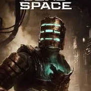 Dead Space (Juegos Digitales PlayStation & Xbox) - Img 55073951